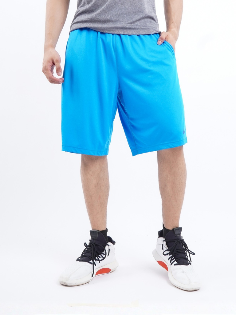 Quần Ngắn NK Men’s Dri-Fit Seasonal Short