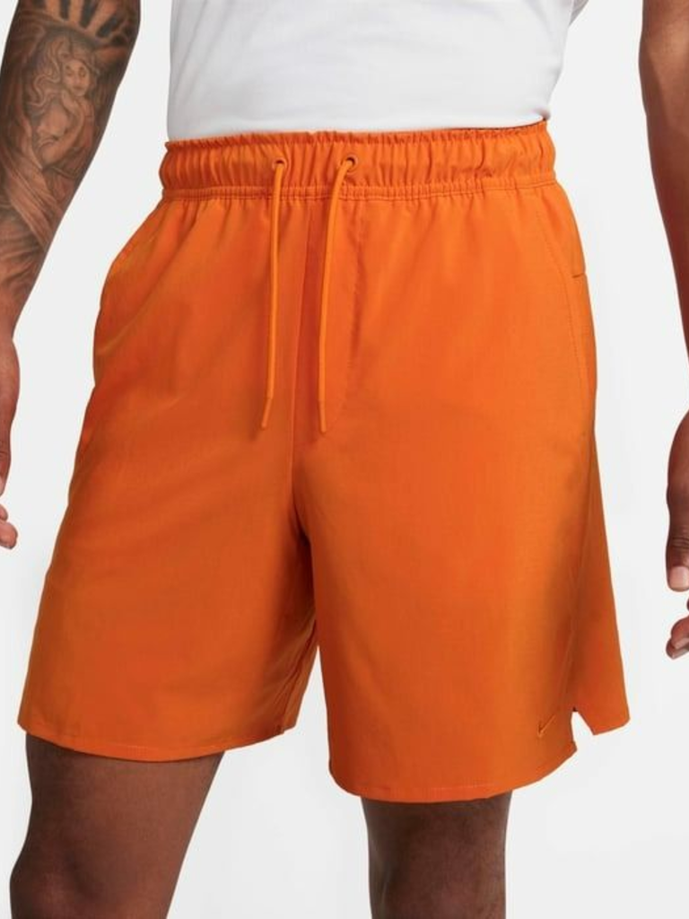 Quần Ngắn NK Unlimited Men's Dri-FIT 7