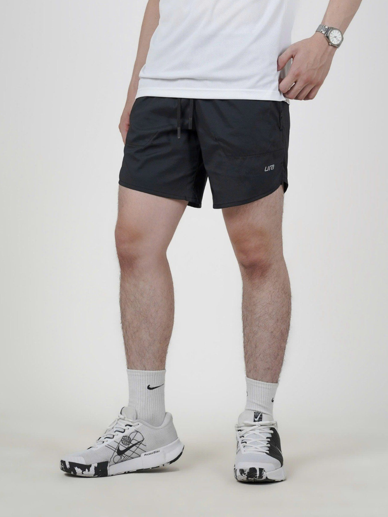 Quần Ngắn Ura Unlined Training Shorts