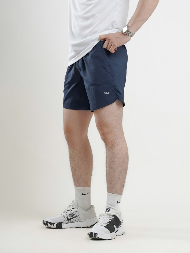 Quần Ngắn Ura Unlined Training Shorts