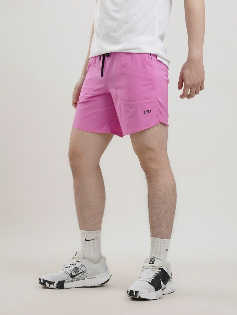 Quần Ngắn Ura Unlined Training Shorts