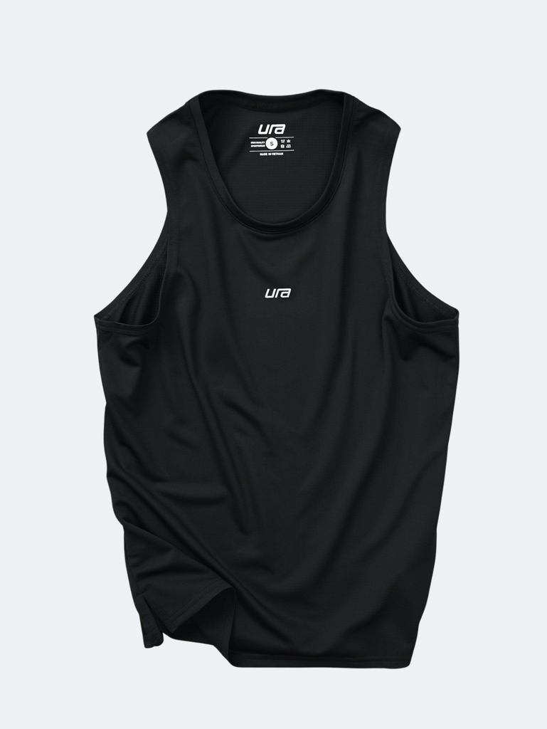 Áo Thun Ura Pro Tank Top