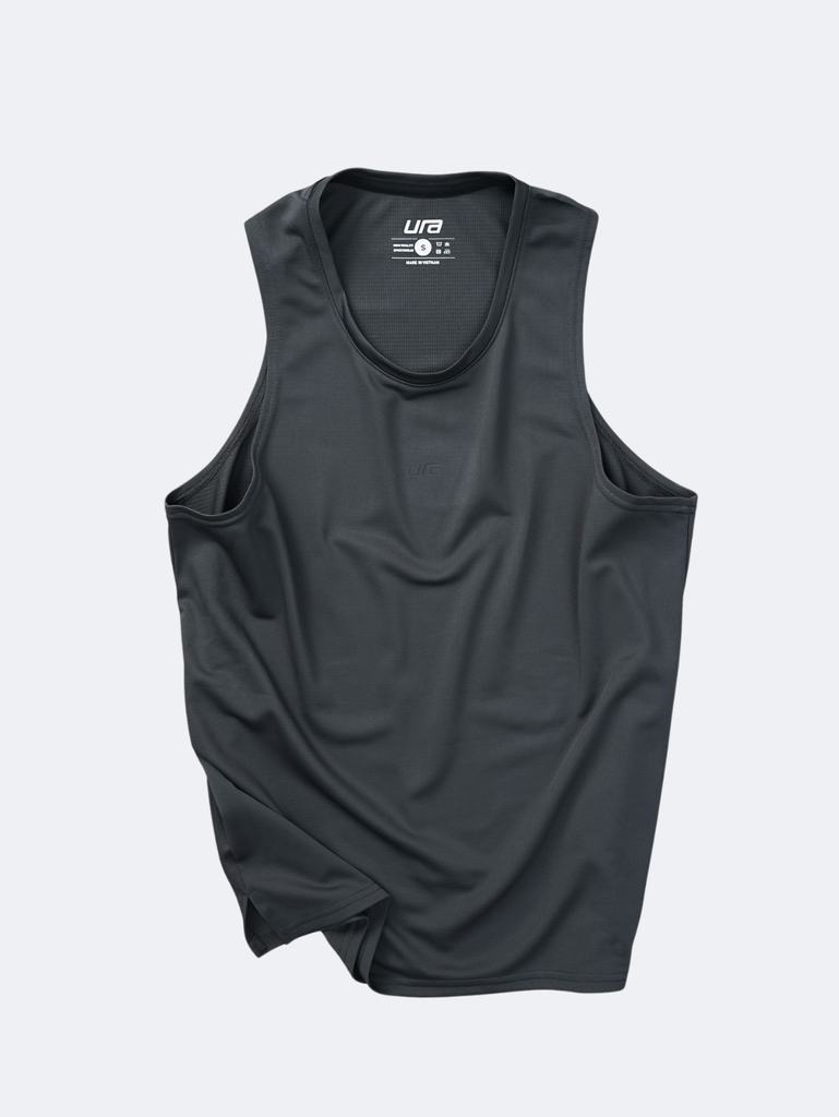 Áo Thun Ura Pro Tank Top