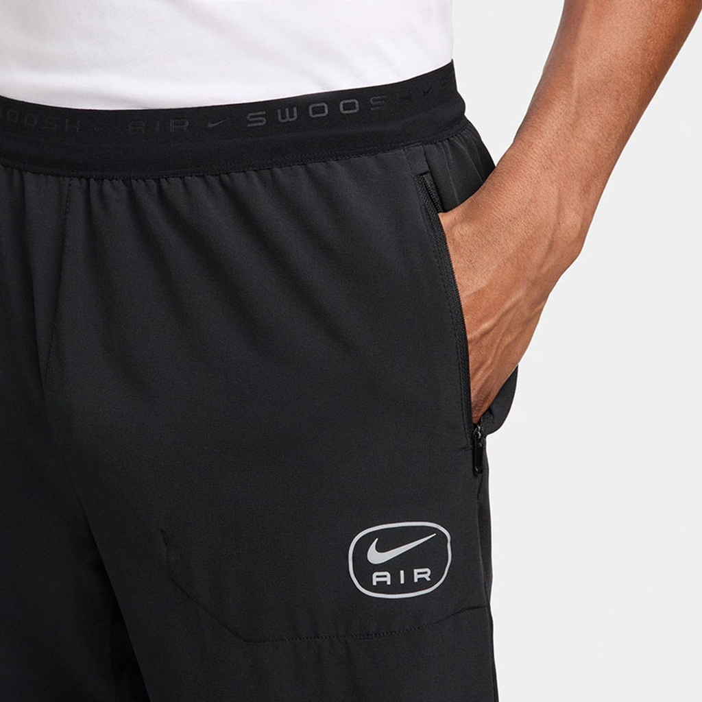 Quần Dài NK Woven Air Run Pants