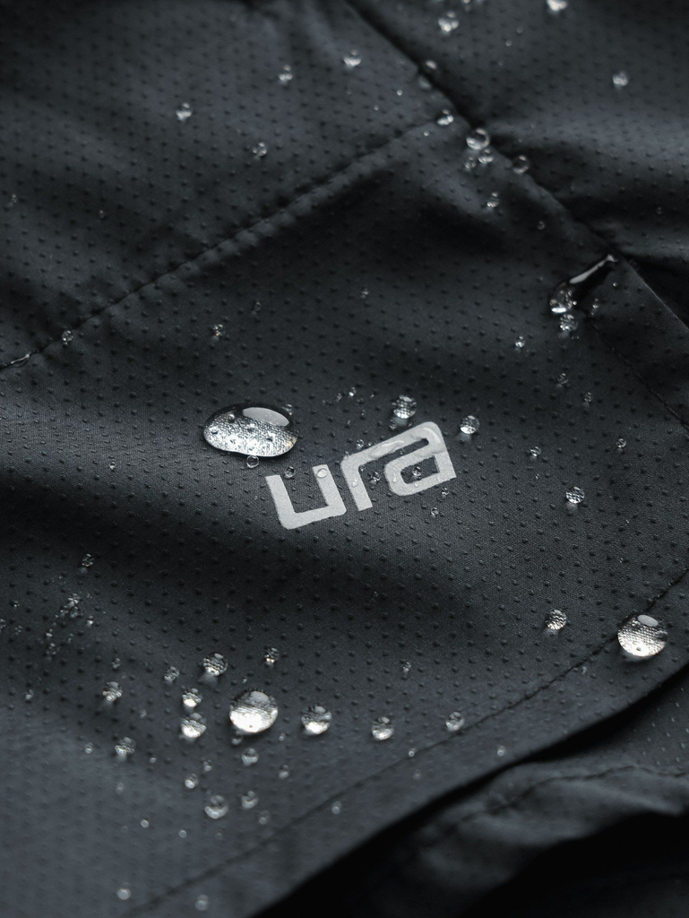 Quần Ngắn Ura Unlined Training Shorts