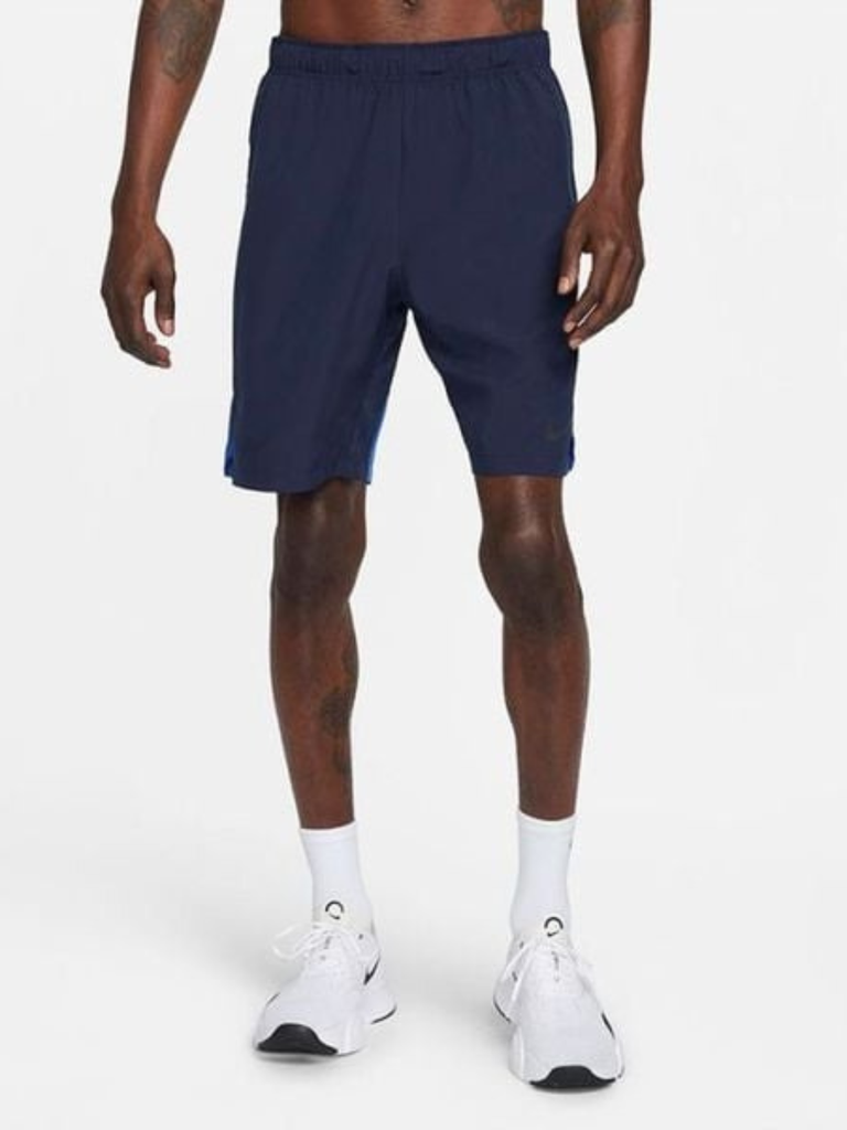 Quần Ngắn NK Flex Woven Training Shorts