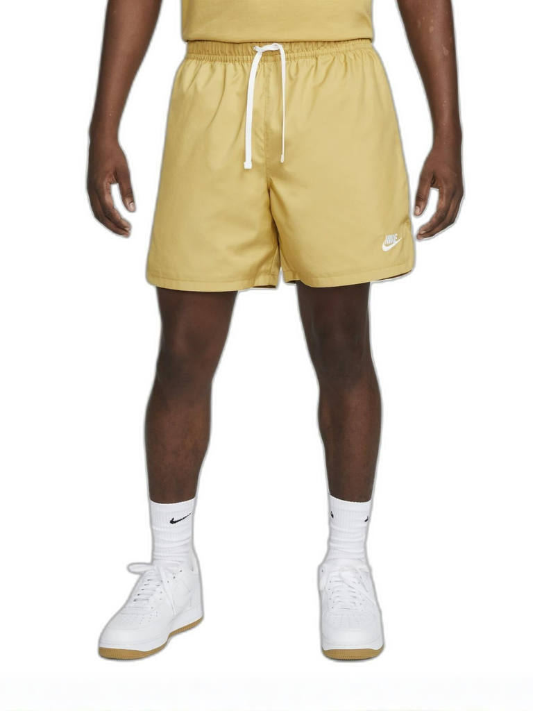 Quần Ngắn NK Sportwear Woven Flow Shorts