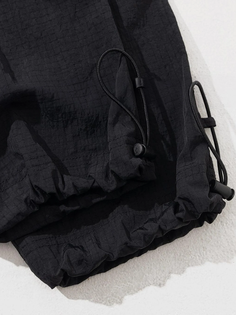 Quần Dài Ura Repeat Lightweight Woven Pants
