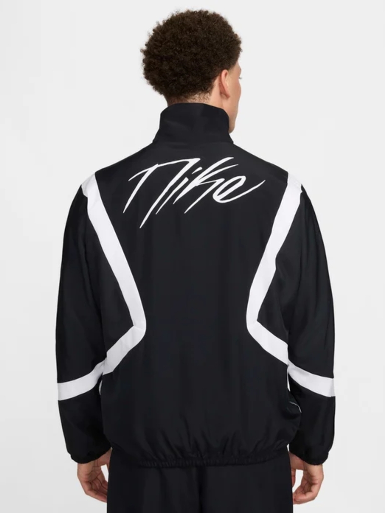 Bộ Thể Thao NK Icon Men's Basketball