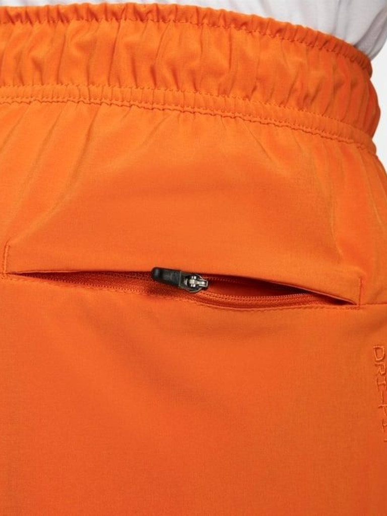 Quần Ngắn NK Unlimited Men's Dri-FIT 7