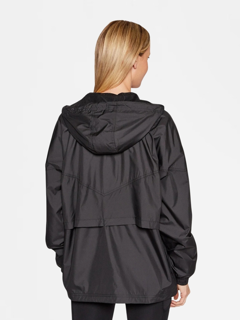 Áo Khoác NK Sportswear Windrunner Jacket