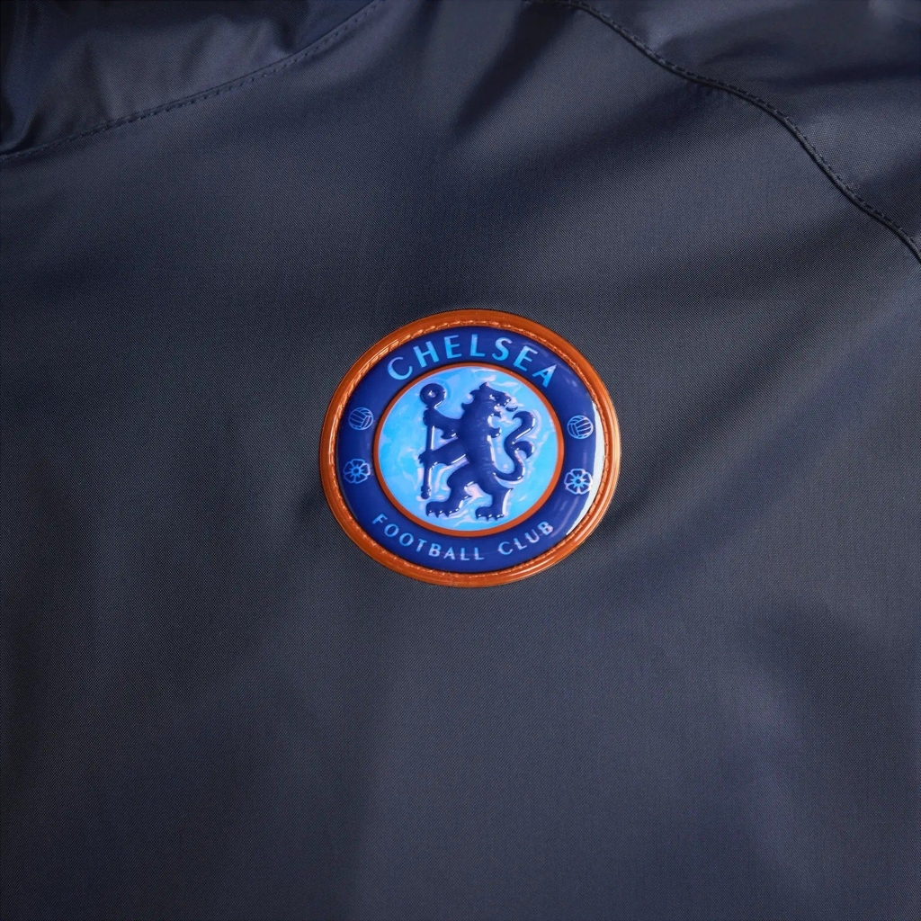 Bộ Thể Thao NK FC Chelsea City Edition Football