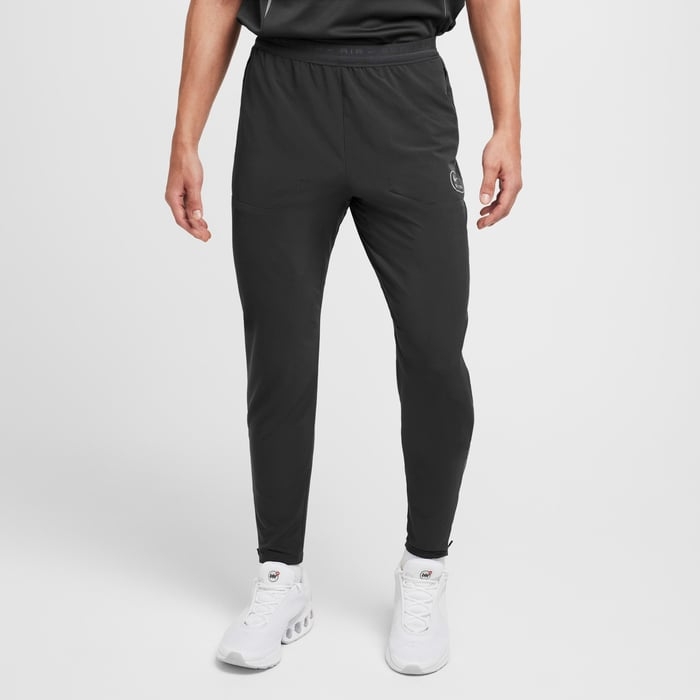 Quần Dài NK Woven Air Run Pants