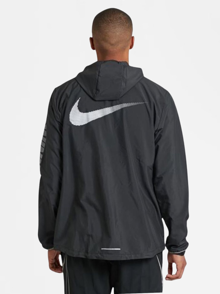 Áo Khoác NK Men's City Core Jacket