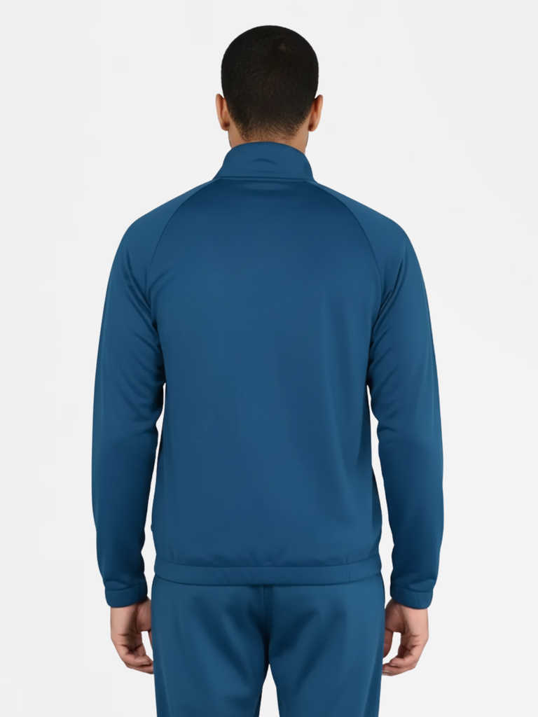 Áo Khoác NK Full Zip Woven Training Jacket