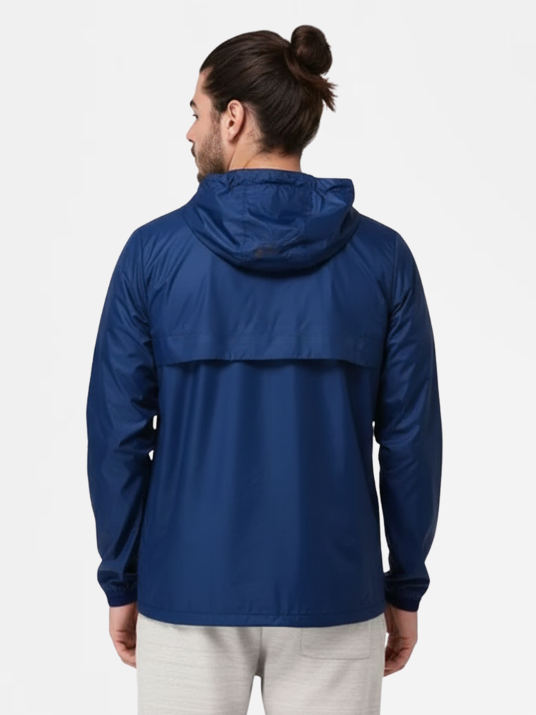 Áo Khoác NK Shield HD Jacket