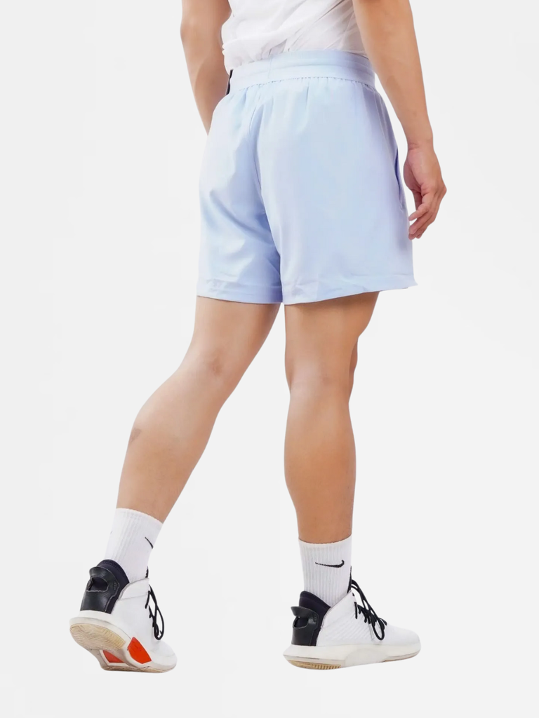 Quần Ngắn NK Pro Dri-FIT Flex Men's 6