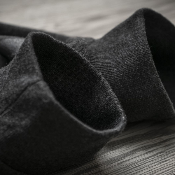 Quần Dài Adidas Cross Up 3/4 Pants