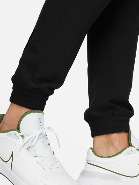 Quần Dài NK Unscripted Men's Golf Joggers