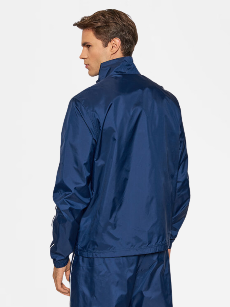 Áo Khoác NK Sportswear Men's Woven Jacket