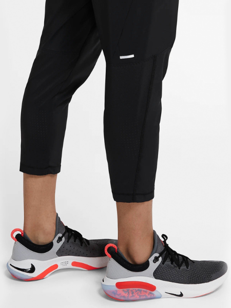 Quần Dài NK Phenom Wild Running Trousers