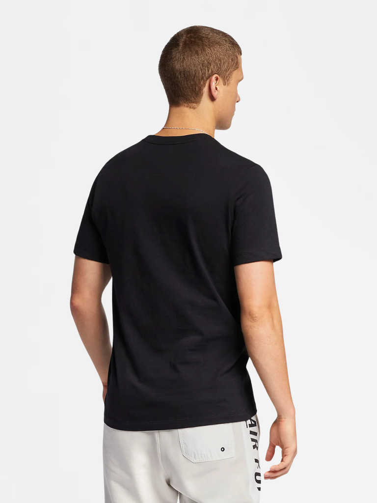 Áo Thun NK Printed Logo Tee