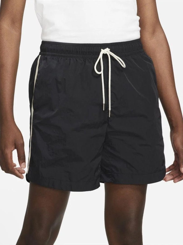 Quần Ngắn NK Style Essentials Unlined Woven Track Shorts