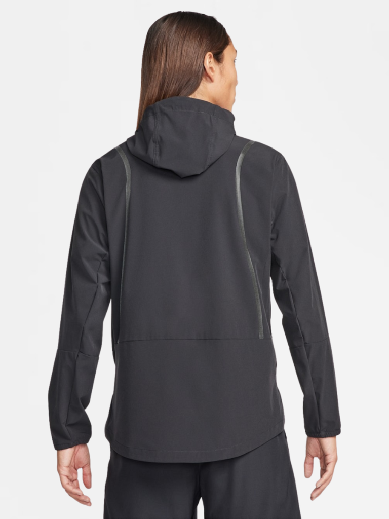 Áo Khoác NK Unlimited Repel Jacket