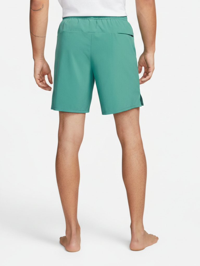 Quần Ngắn NK Unlimited Men's Dri-FIT 7