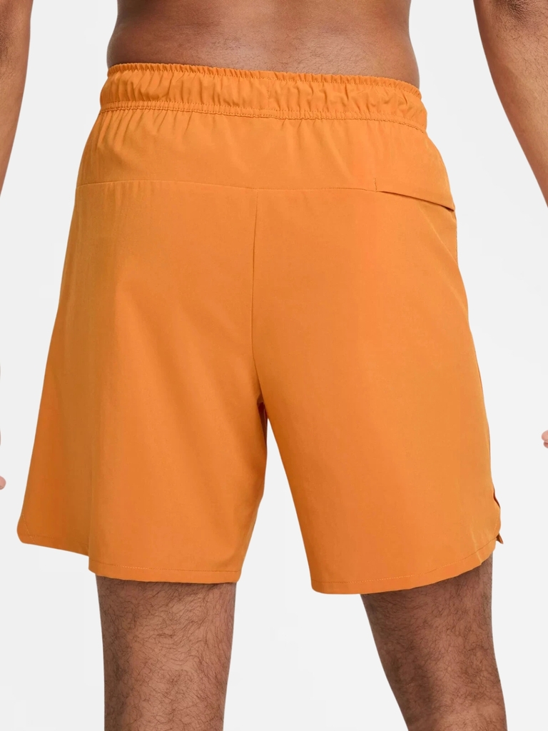 Quần Ngắn NK Unlimited Men's Dri-FIT 7