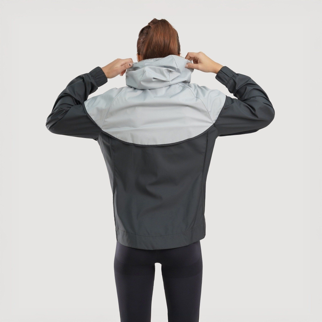 Áo Khoác NK Women’s Windbreaker Football Club Stade Toulousain Jacket