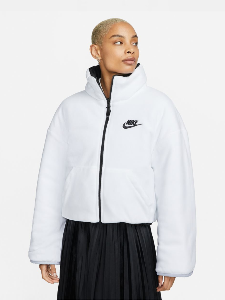 Áo Phao NK Therma-FIT Repel Reversible Jacket