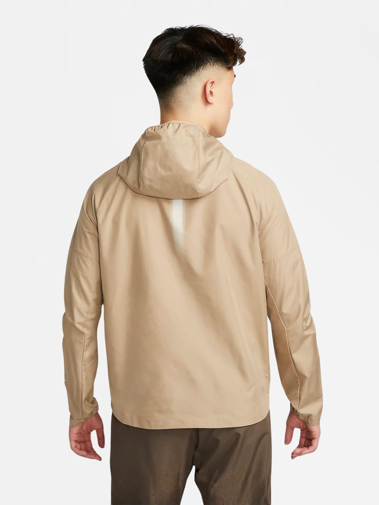 Áo Khoác NK Repel Miler Masculina Jacket