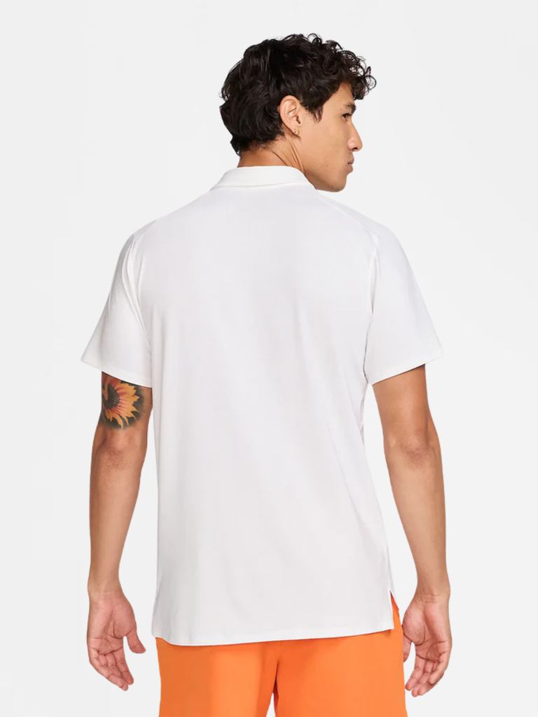 Áo Thun NK Court Dri-FIT Advantage Polo