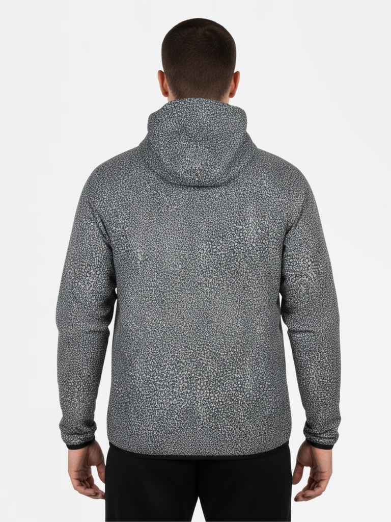 Áo Khoác NK Vapor Jacket