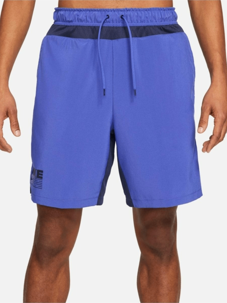 Quần Ngắn NK Flex 8