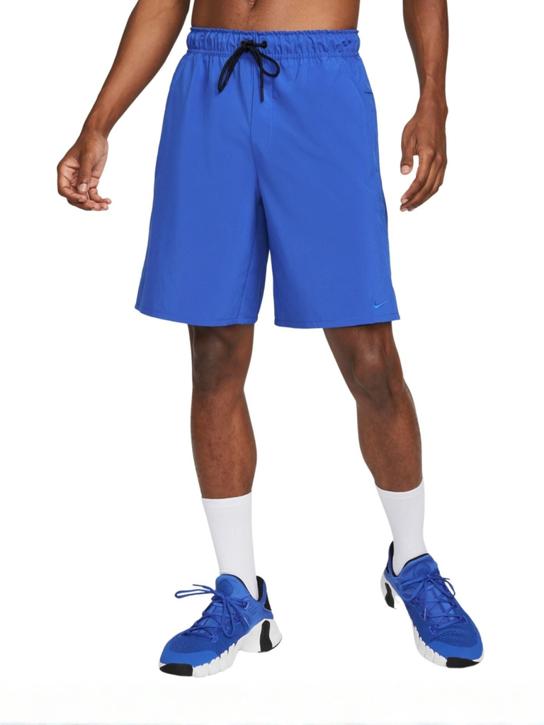 Quần Ngắn NK Unlimited Men's Dri-FIT 7