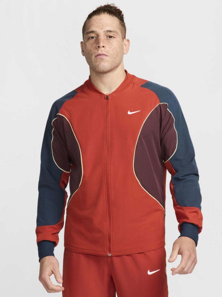 Bộ Thể Thao NK Court Advantage Tennis