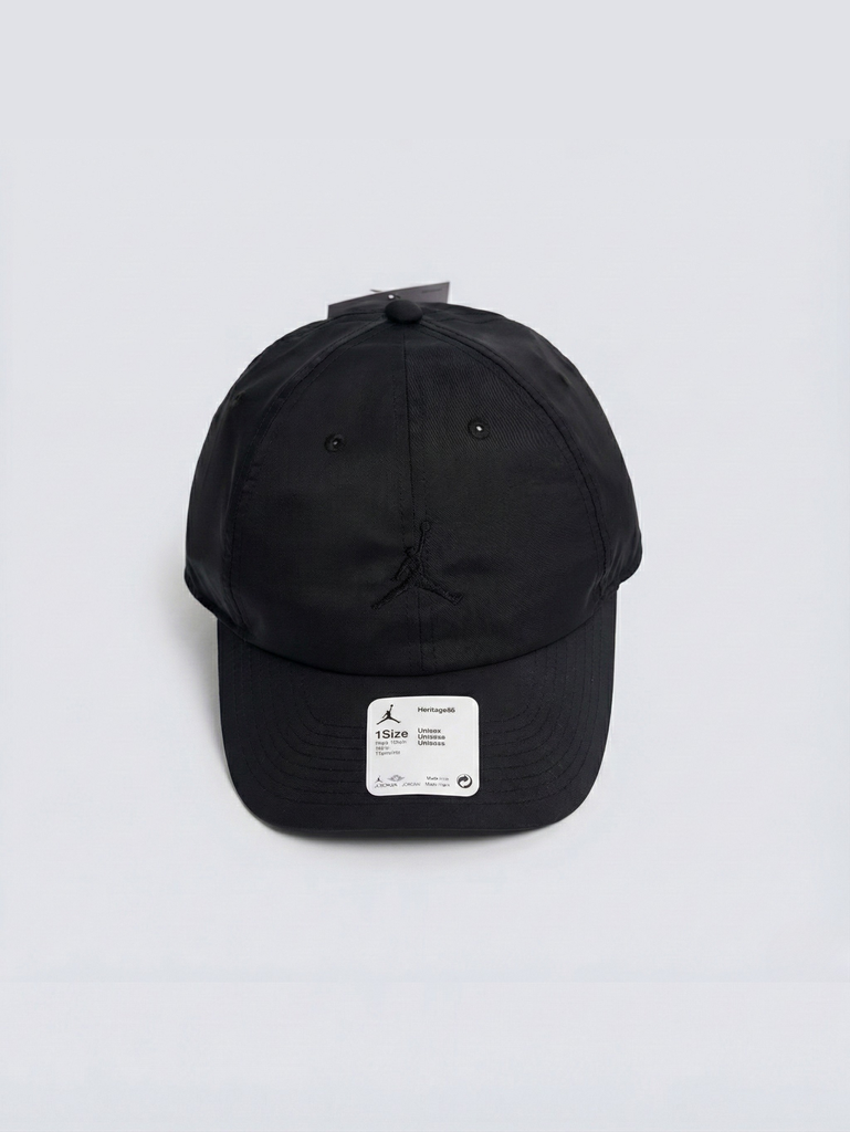 Nón Lưỡi Trai Jordan