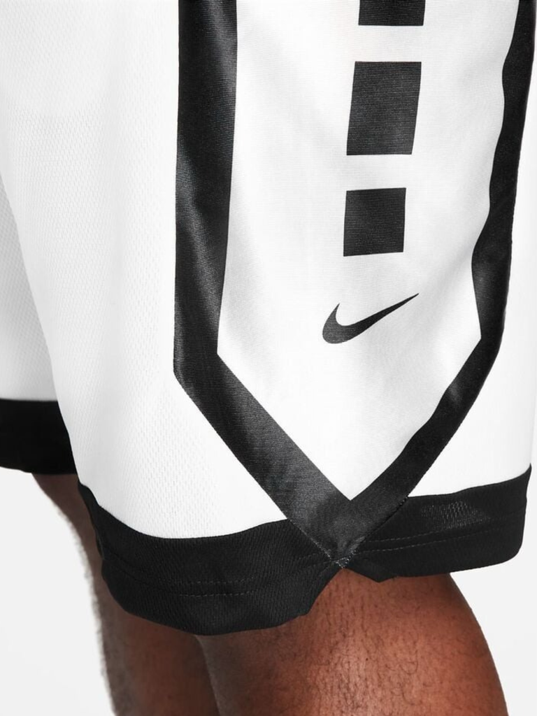 Quần Ngắn Men's Dri-FIT Elite Basketball Shorts
