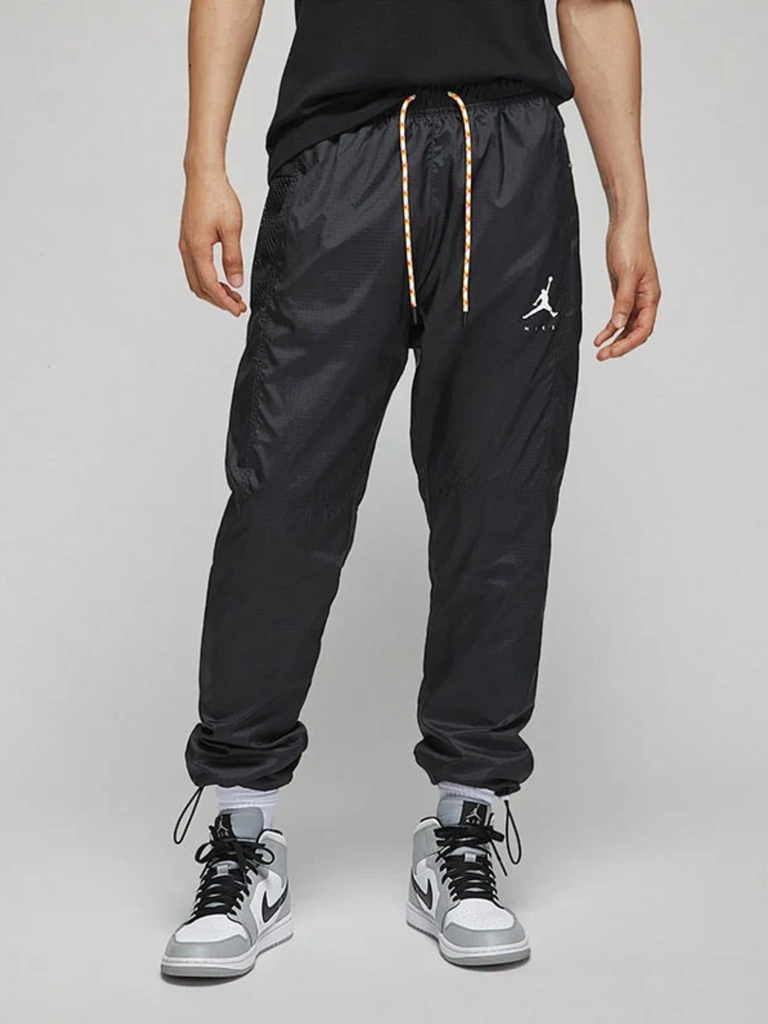 Bộ Thể Thao JD Air Statement Woven