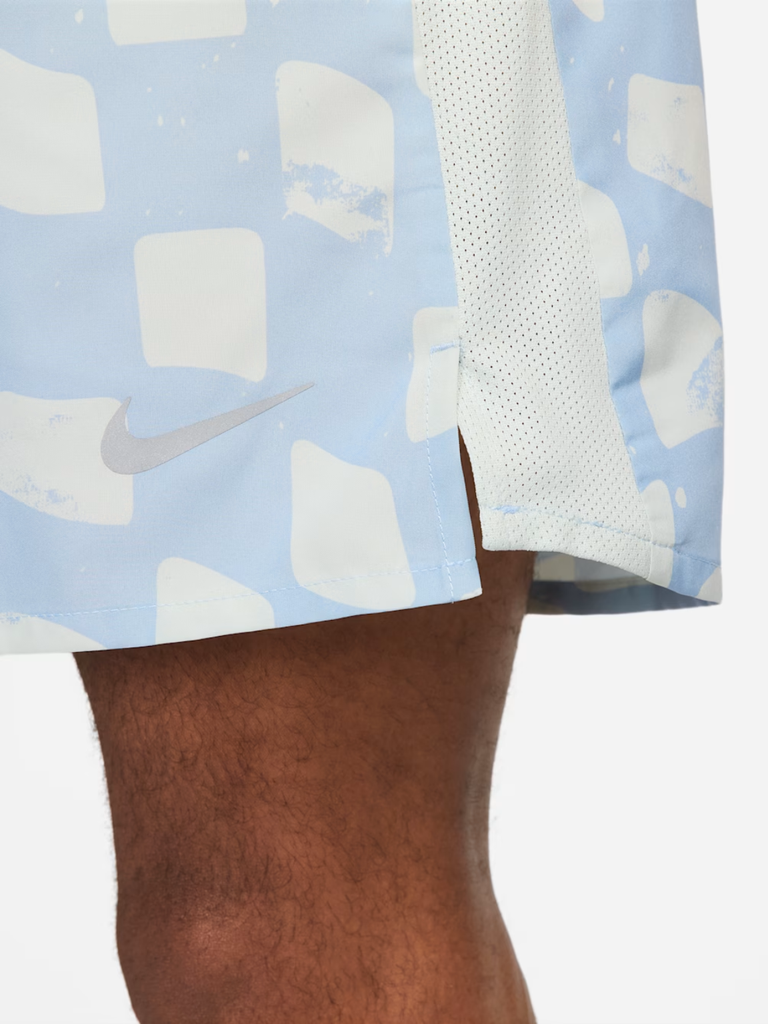 Quần Ngắn NK Dri-FIT Challenger 7' Unlined Running Shorts
