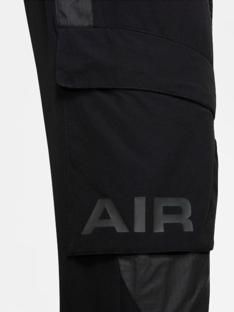 Quần Dài NK Air Max Woven Cargo Trousers