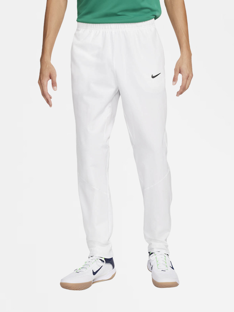 Quần Dài NK Court Advantage Dri-FIT Tennis Trousers