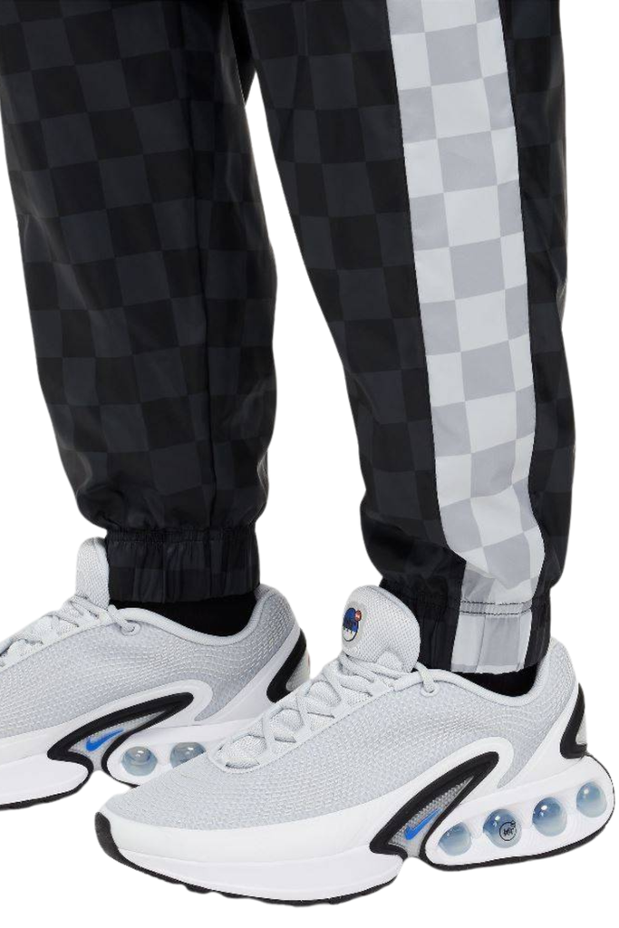 Bộ Thể Thao NK FC Liverpool