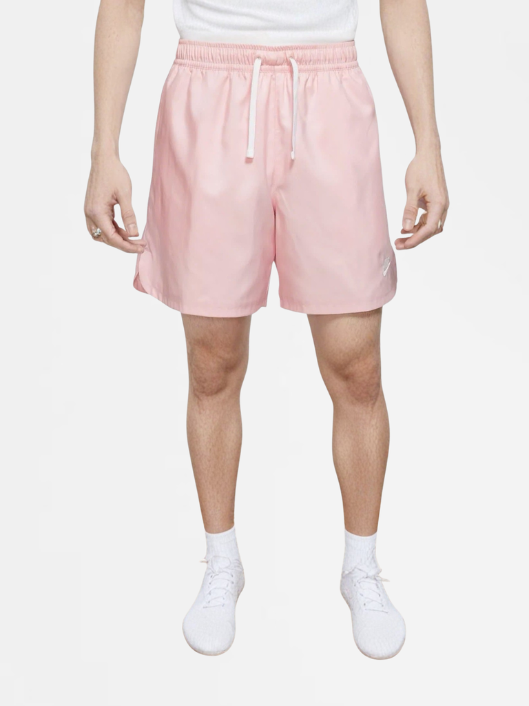 Quần Ngắn NK Sportwear Woven Flow Shorts