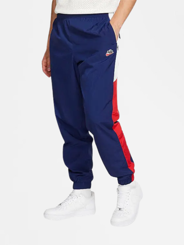 Quần Dài NK Heritage Woven Windrunner Trousers