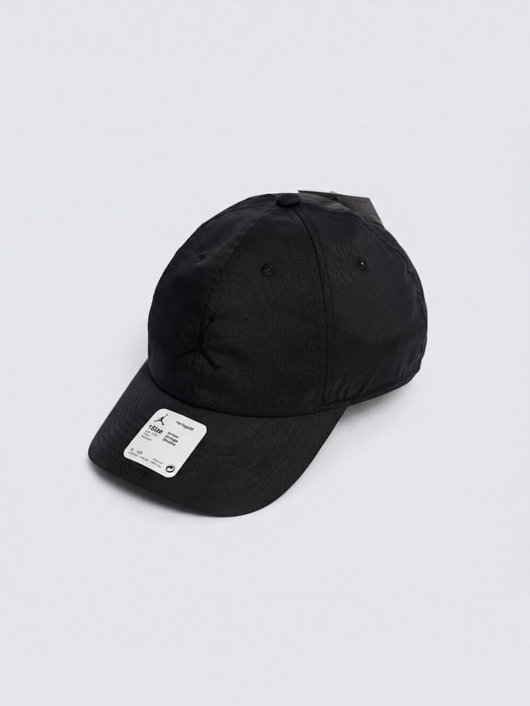 Nón Lưỡi Trai Jordan