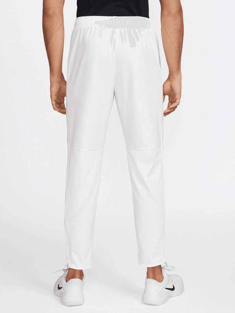 Quần Dài NK Court Advantage Dri-FIT Tennis Trousers