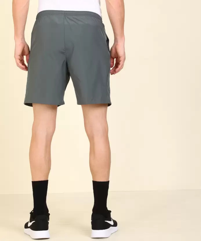 Quần Ngắn NK As Men Run 7In Shorts